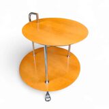 Table basse très rare de Cini Boeri pour Mastrangelo Milan Furniture Meda Italia