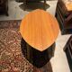 Wooden coffee tables - Elegant and timeless design