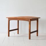 Coffee table by Folke Ohlsson