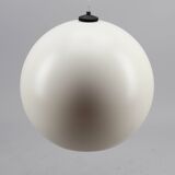 Tom Dixon spherical pendant light from the 2000s - UK