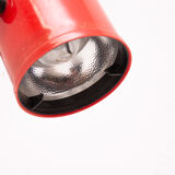 Vintage floor lamp 60/70, Hungary