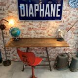 Office workshop table