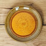 Saint Amand "Marion" table service 60'