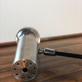 Vintage sconce 1960