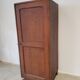 Small chest of drawers
