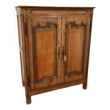 Cupboard