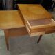 Meuble vintage