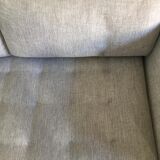 Roche Bobois sofa