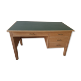 Vintage desk