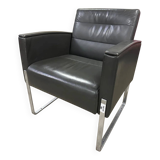 Dieter Kusch Design Armchair