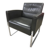 Fauteuil Design Dieter Kusch