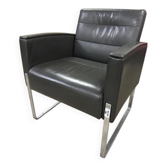 Dieter Kusch Design Armchair