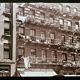 Original fine art photograph by Walker Evans – New York, 1930s