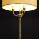 Floor lamp 1970
