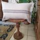100% European linen pillowcase/cushion