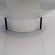 Pendant lamp, Danish design, 1990s, manufactured by Halo Tech Design
