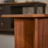 Art Deco Gueridon 1930s