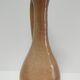 Pitcher sandstone XL 70s height 40 cm