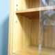 High cabinet by WK germany 60s