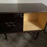 Furniture from the 60s