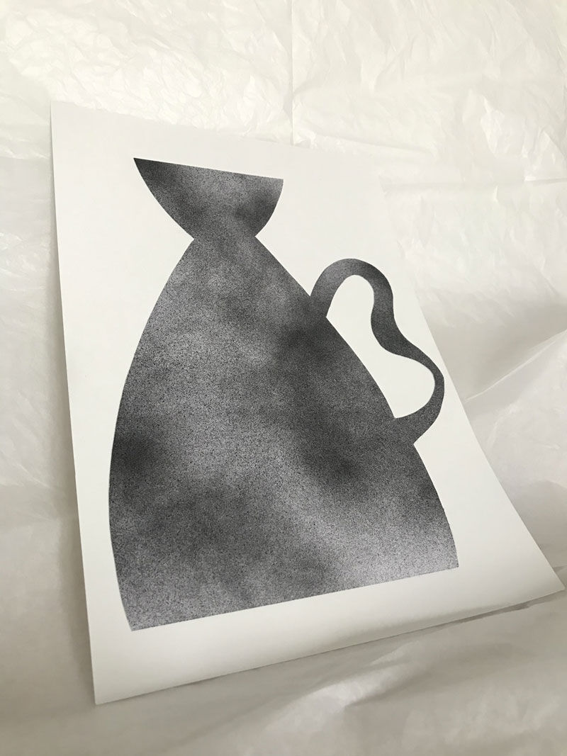 Fragment007 - Collage