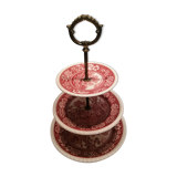 Cake servant Villeroy and Boch