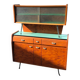 Vintage kitchen furniture
