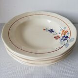 Plates