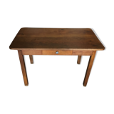 1950s farmhouse table