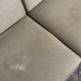 Sofa Hans Wegner