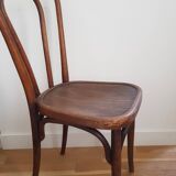 Bistro chair