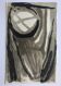 Bram VAN VELDE, Untitled, 1975. Original lithograph signed in pencil