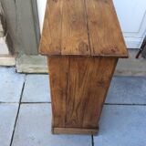 Table de chevet