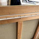 Greek landscape painting