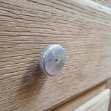 Low sideboard
