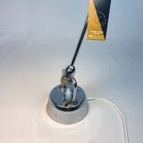 Jumo 600 desk lamp