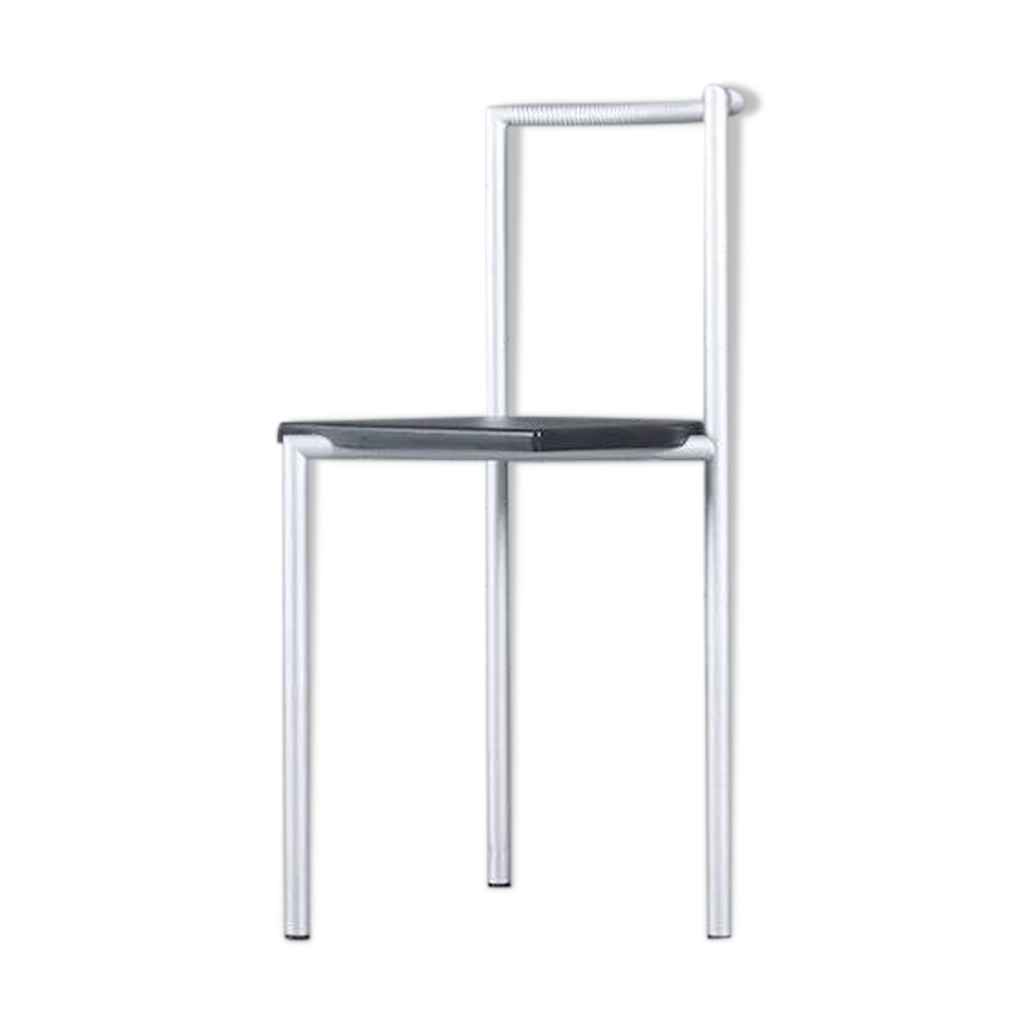 Stalker/ STK chair by Paolo Pallucco & Mireille Rivier