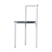 Chaise Stalker/STK de Paolo Pallucco et Mireille Rivier
