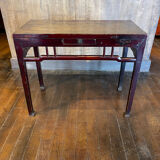 Chinese console