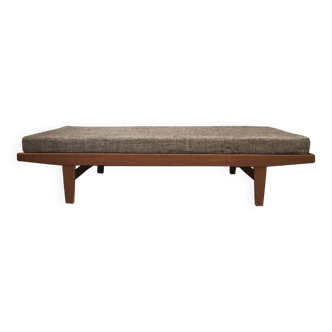 Meridian. Daybed. Poul M. Volther 1958