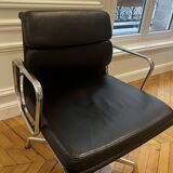 Charles & Eames for Vitra