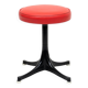 Mid-century stool by George Nelson for Herman Miller , 1950s