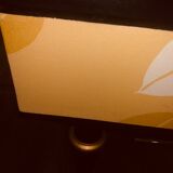 Bedside table