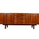 Sideboard by Titina Ammannati & Giampiero Vitelli Vintage 1960 Italy