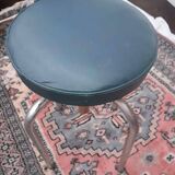 Workshop stool 1950