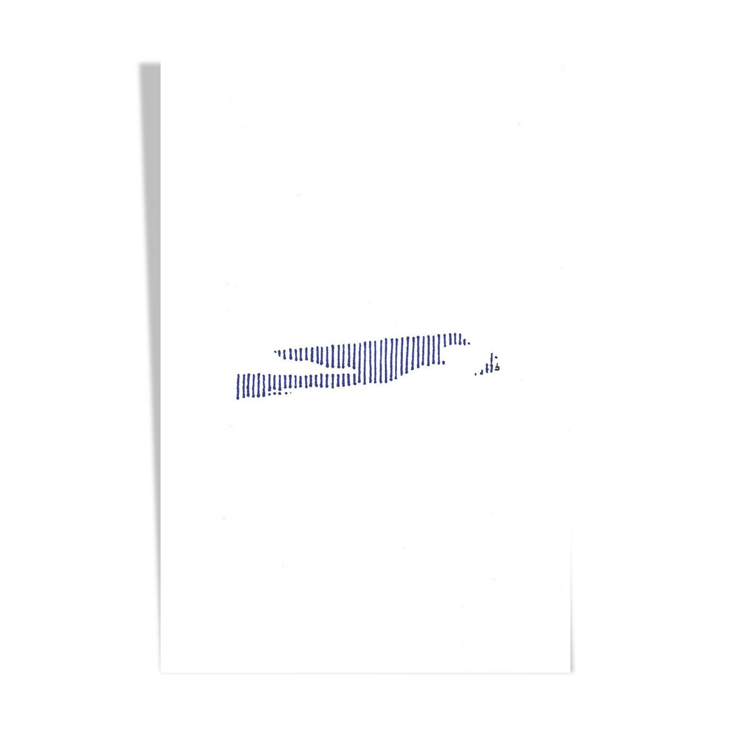 Original Sky Illustration No.46