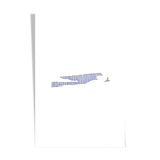 Original Sky Illustration No.46