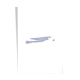 Original Sky Illustration No.46