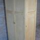 Armoire parisienne