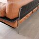 Diesis sofa by antonio citterio B&B italia